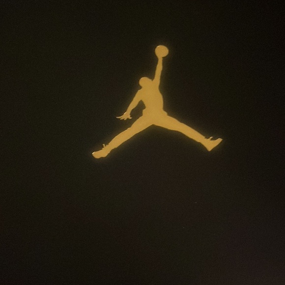 Jordan 12 retro winter black - Picture 5 of 6